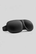 SveaWarm™ SleepHeating Mask