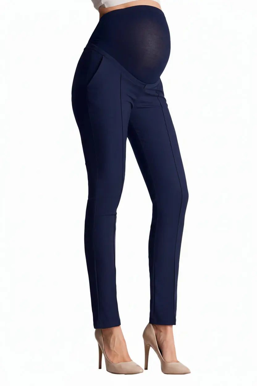SveaStretch™ Leggings