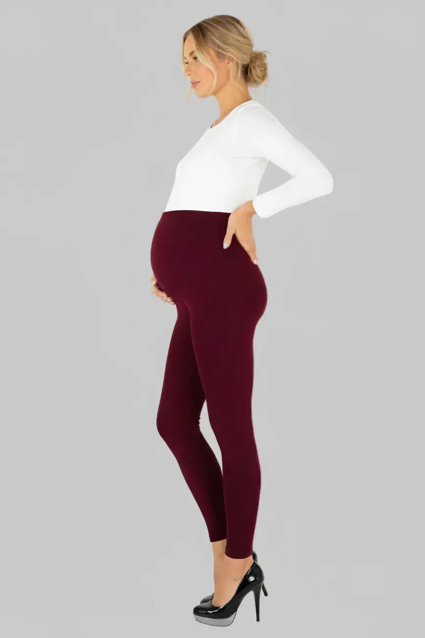 SveaWarm™ Base Leggings