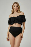 SveaWave™ Glow Bikini