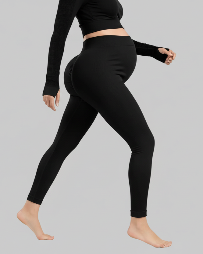 HighWaist™ Leggings