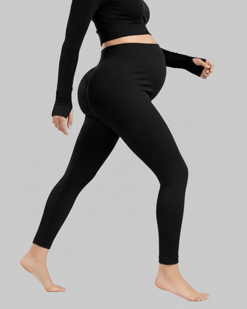 HighWaist™ Leggings