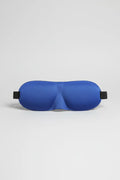 SveaDark™ MomSleep3D Mask