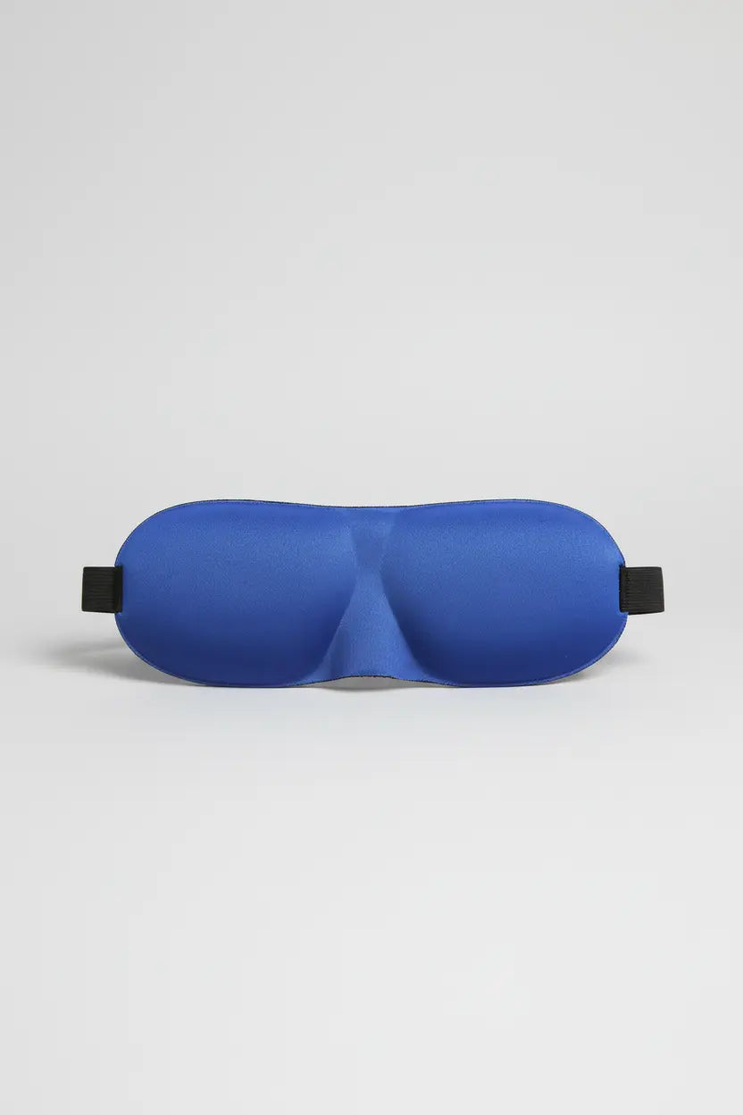 SveaDark™ MomSleep3D Mask