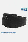 SovaQuiet™ BluetoothSleep Mask