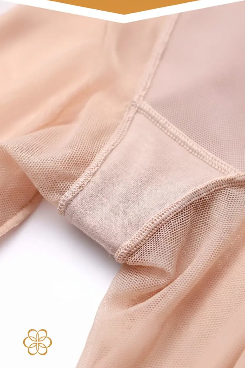 SveaShape™ Postpartum Belly Pants