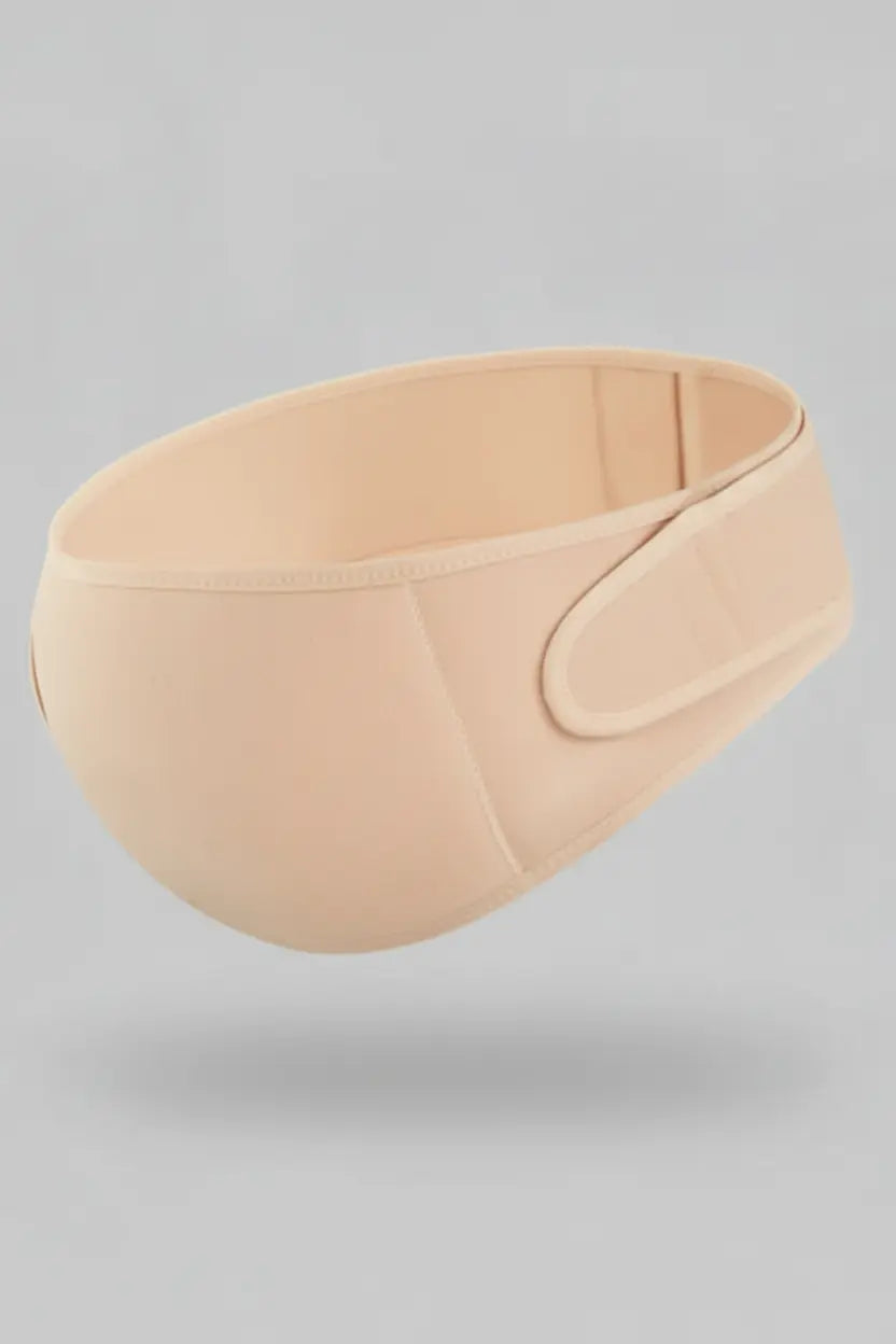 SveaBand™ Maternity Belt