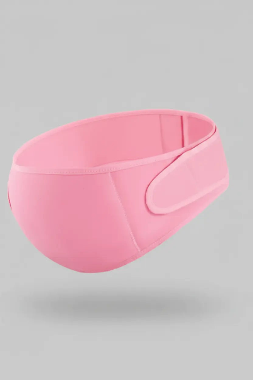 SveaBand™ Maternity Belt