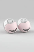 SveaPump™ Handsfree Breast Pump