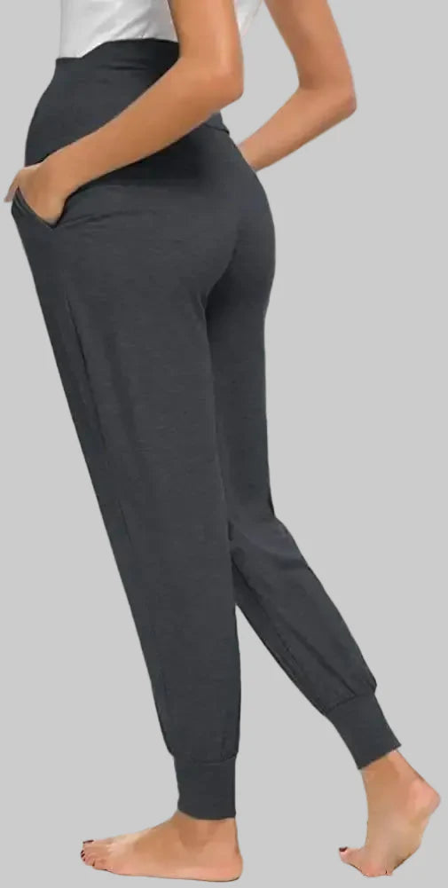 SveaBreath™ Leggings