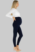 SveaWarm™ Base Leggings