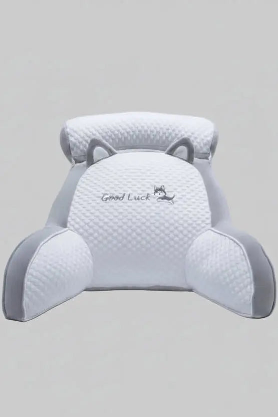 BackEase™ Support Cushion