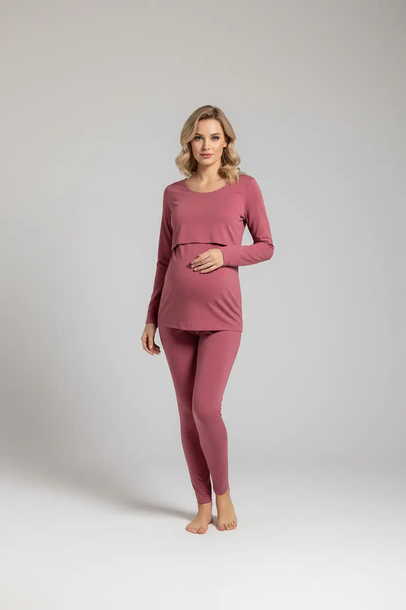 SveaNurse™ Go Pyjama