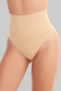 SveaShape™ High-Waist Brief