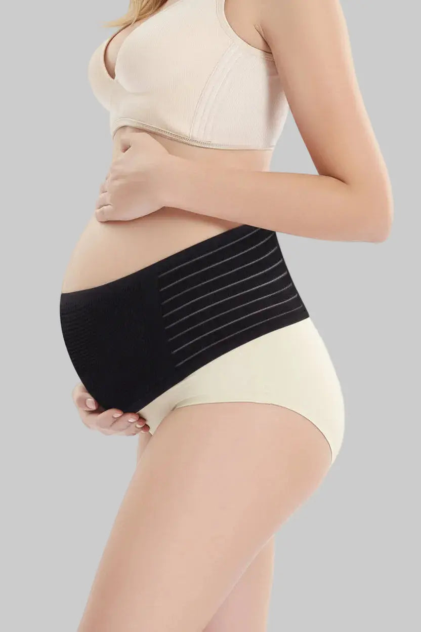 SveaBand™ MomSupport Belt