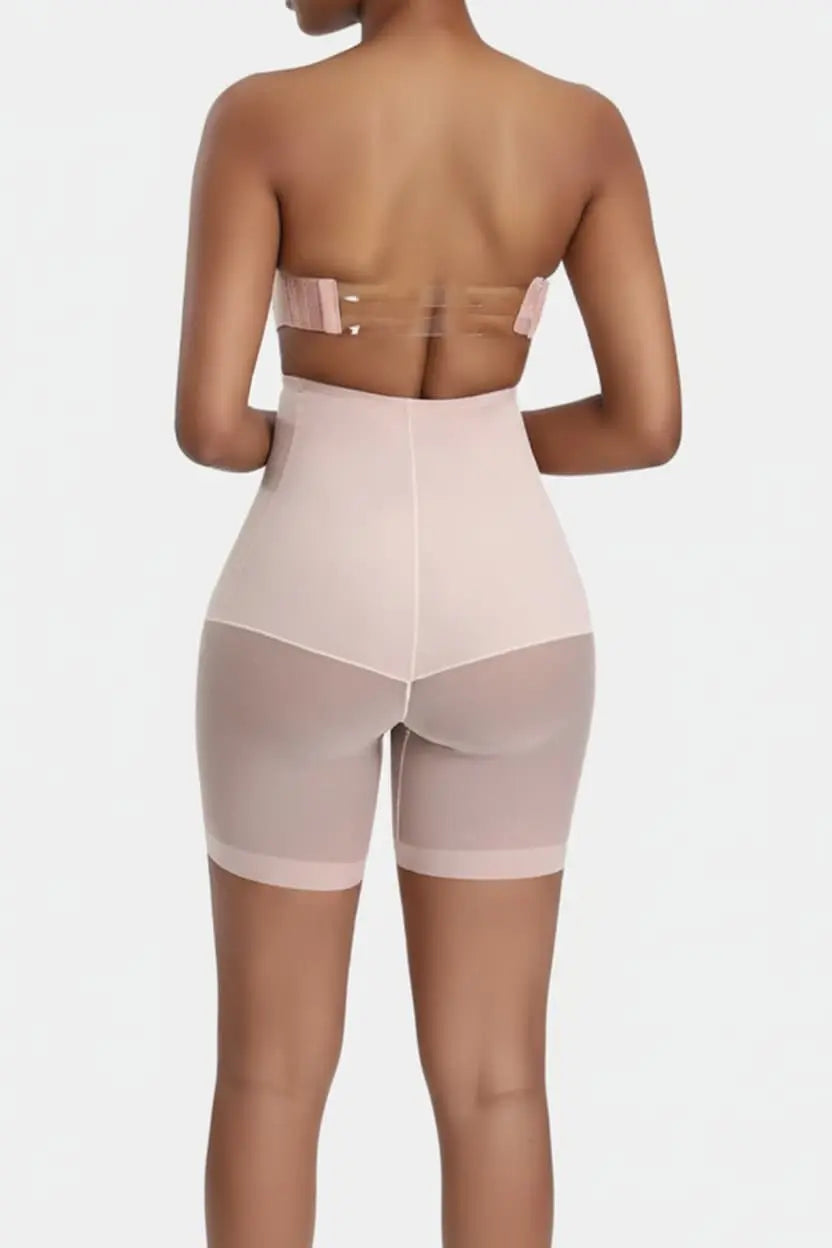 SveaShape™ Postpartum Belly Pants
