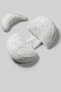 SveaDream™ U-Shape Pregnancy Pillow