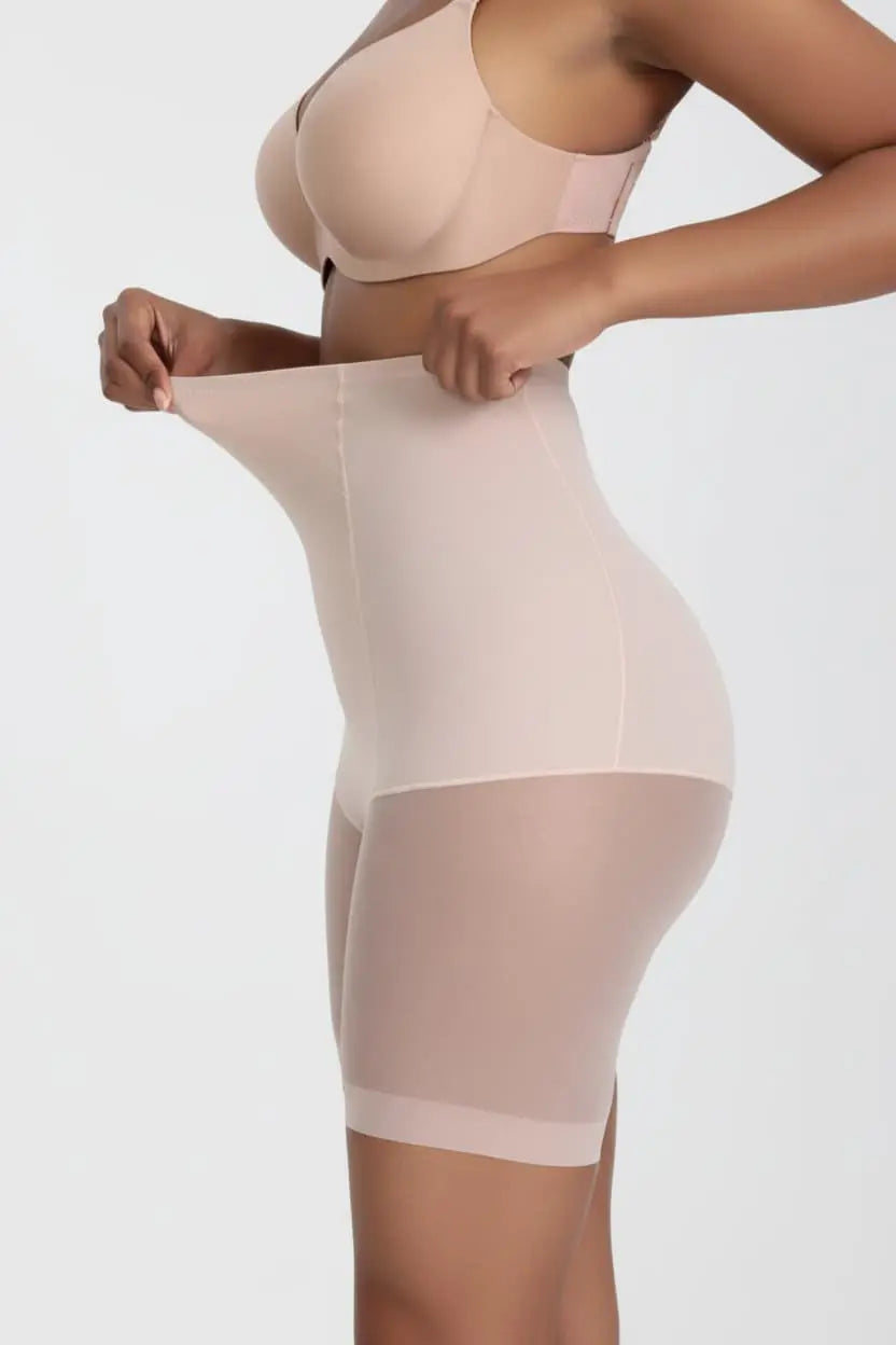 SveaShape™ Postpartum Belly Pants