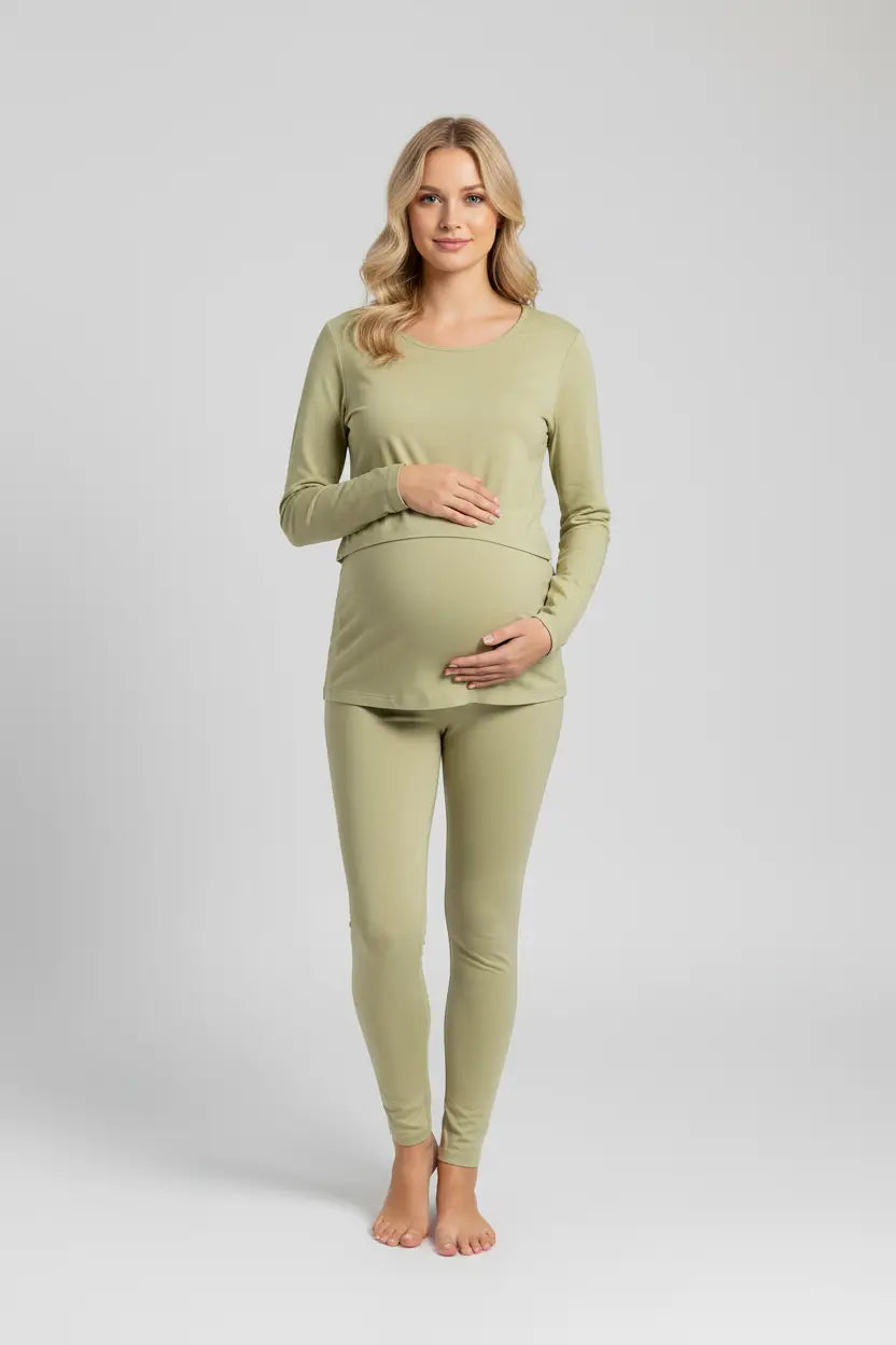 SveaNurse™ Go Pyjama