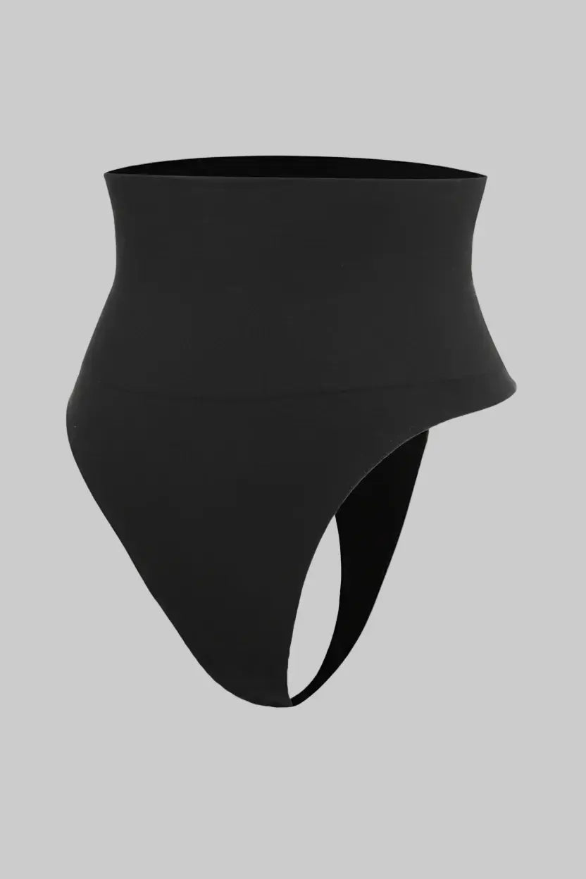 SveaShape™ High-Waist Brief