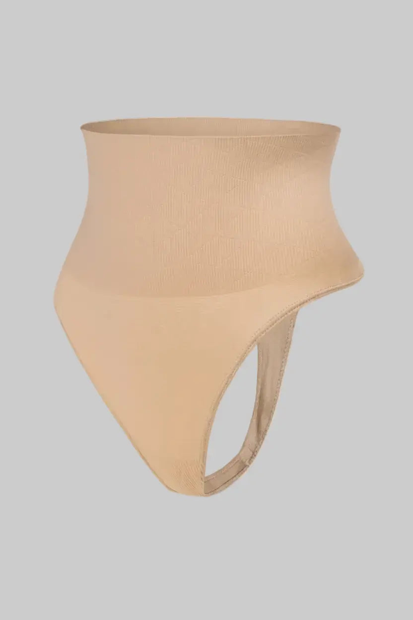 SveaShape™ High-Waist Brief