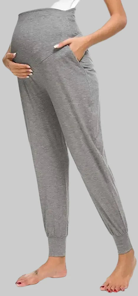 SveaBreath™ Leggings