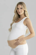 SveaBand™ Maternity Belt