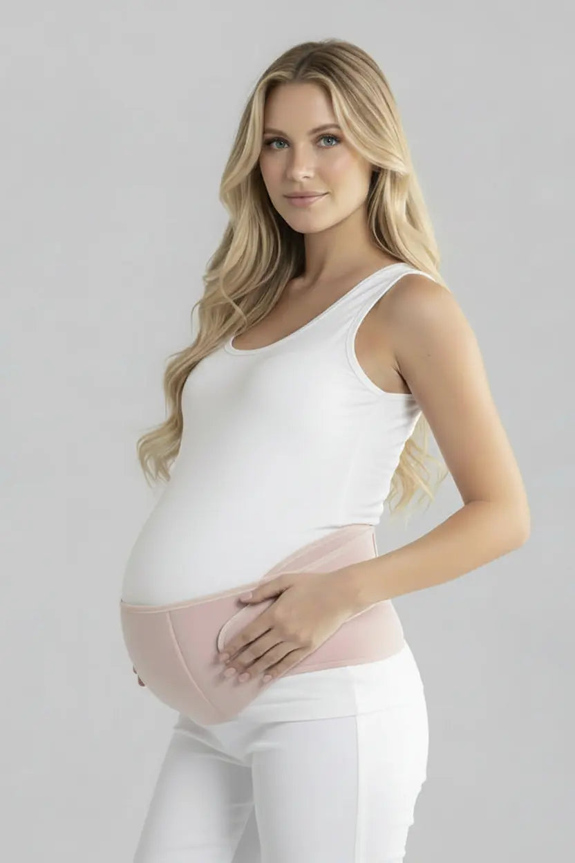 SveaBand™ Maternity Belt
