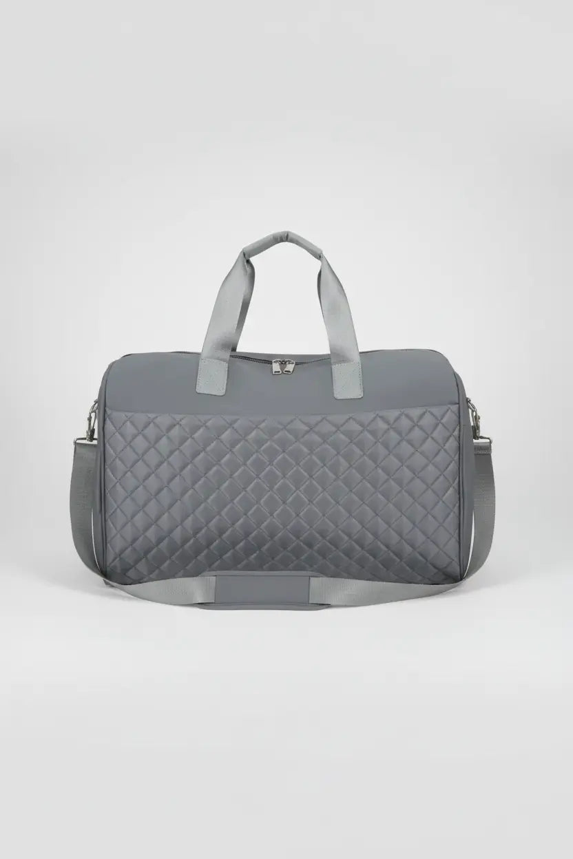 SveaCarry™ Pro Mama Bag
