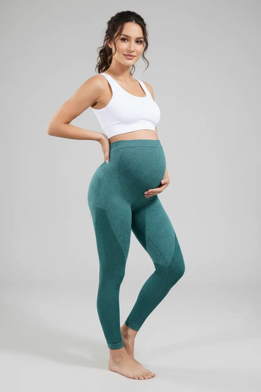 FlexMove™ Leggings