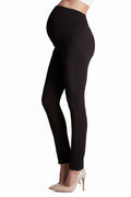 SveaStretch™ Leggings