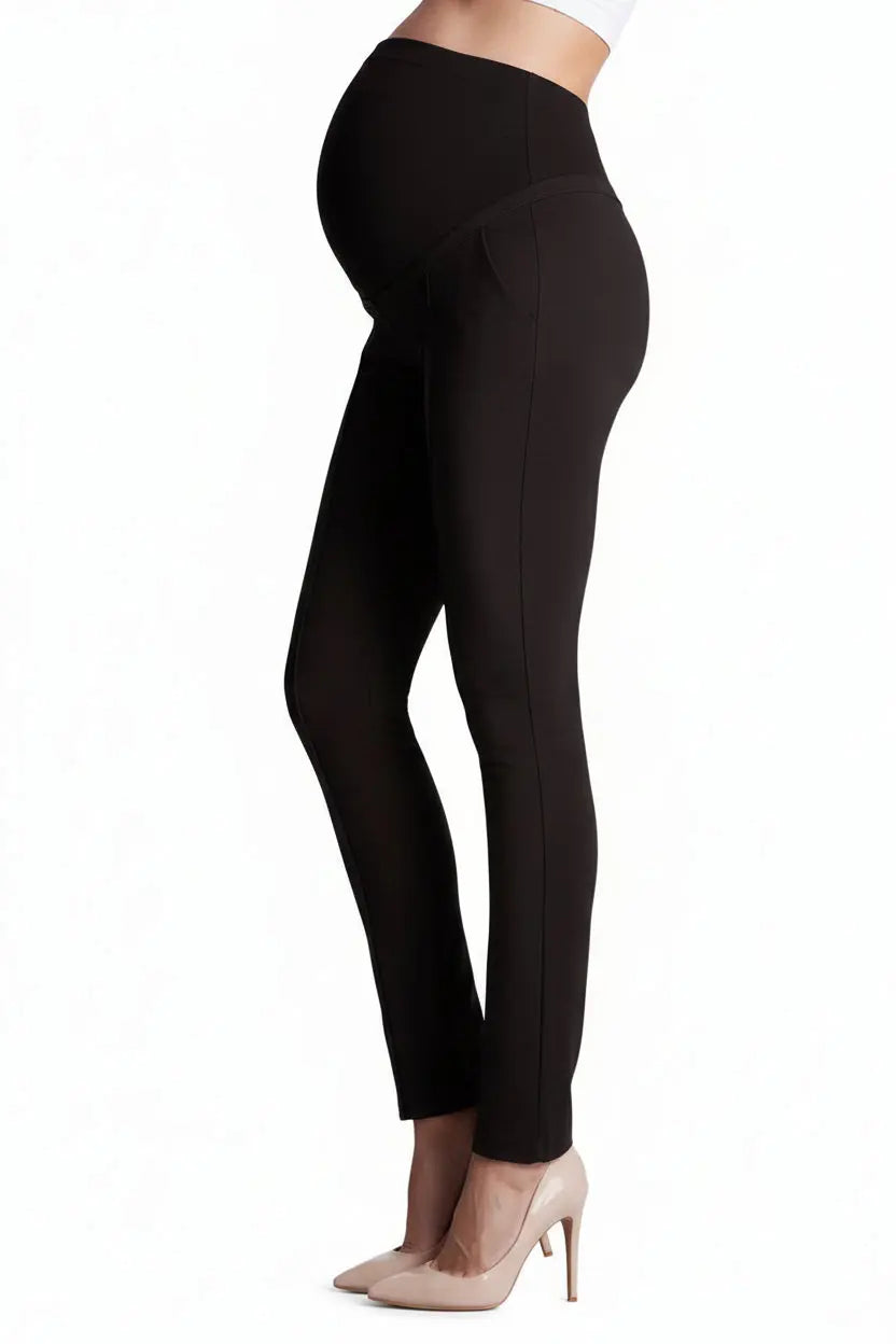 SveaStretch™ Leggings