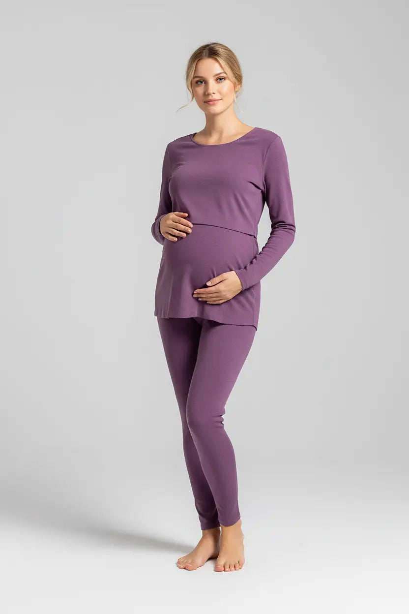 SveaNurse™ Go Pyjama