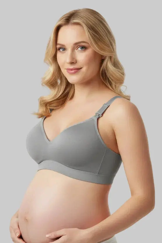SveaFree™ Nursing Bra