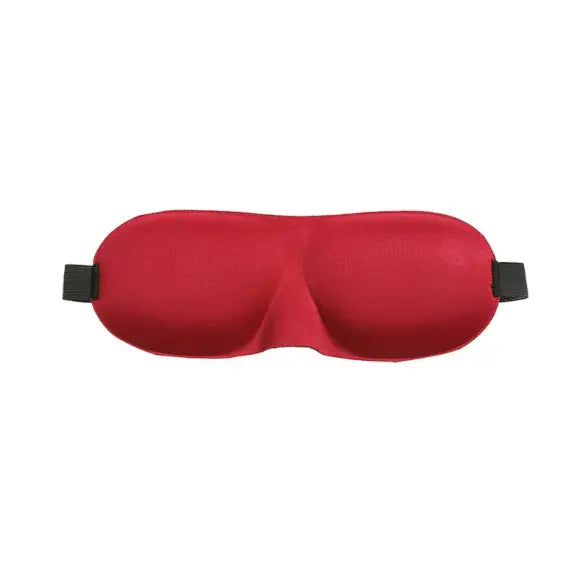 SveaDark™ MomSleep3D Mask