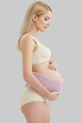 SveaBand™ MomSupport Belt