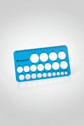 MomFit Size Guide