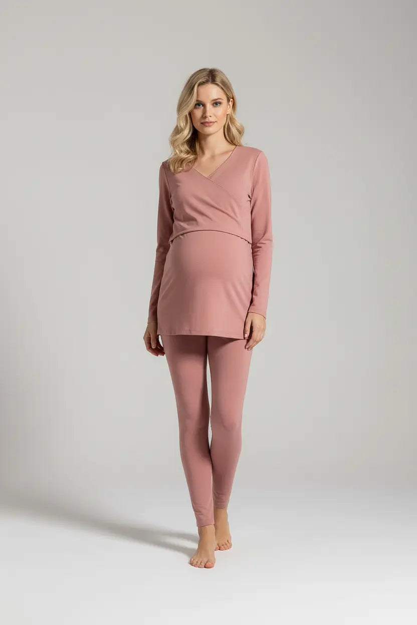 SveaNurse™ Go Pyjama