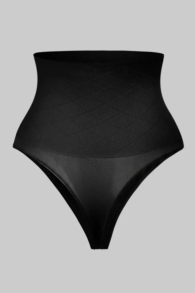 SveaShape™ High-Waist Brief