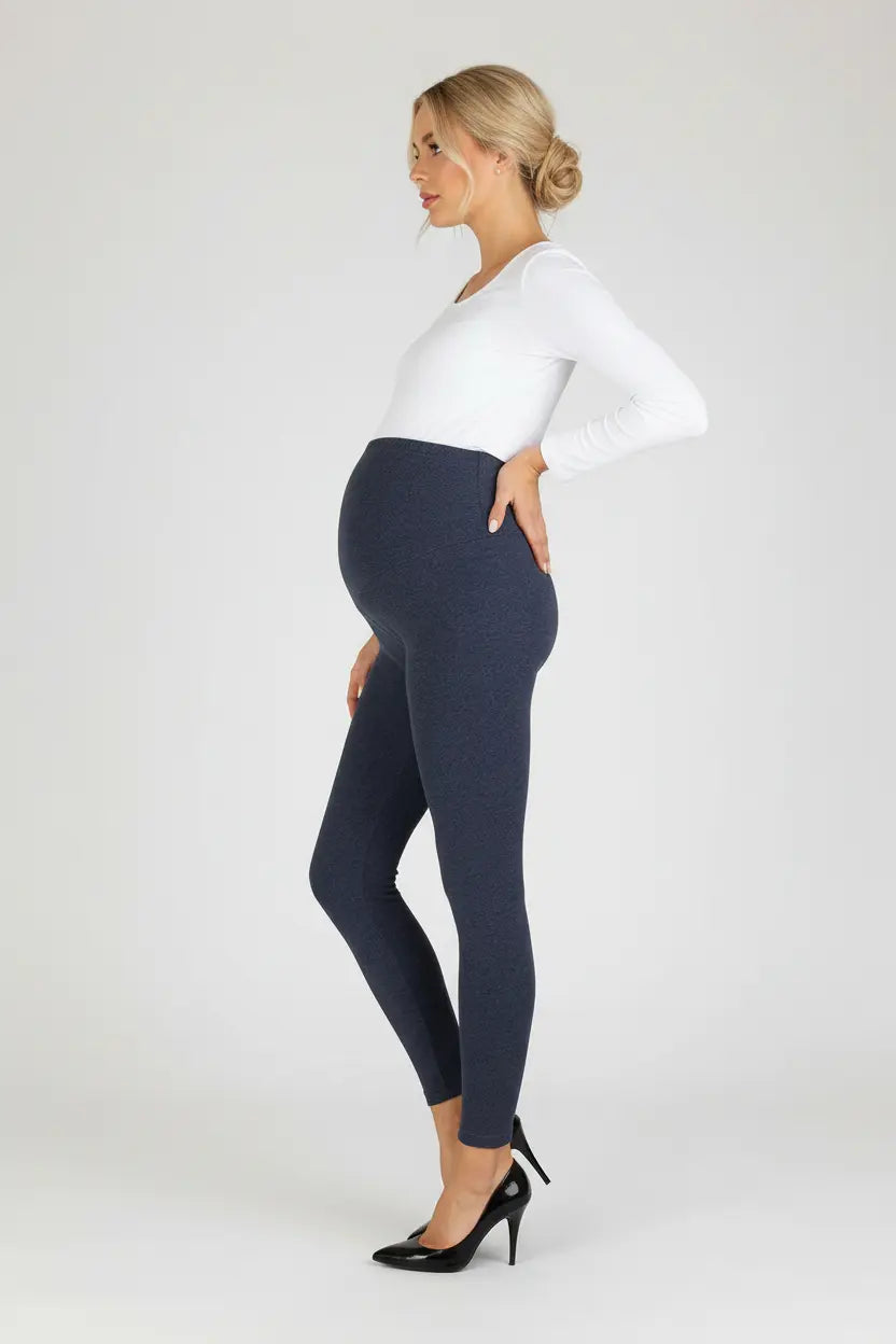 SveaWarm™ Base Leggings
