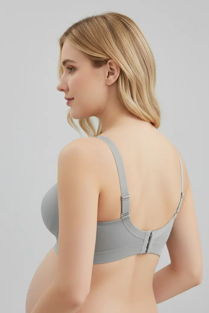 SveaFree™ Nursing Bra