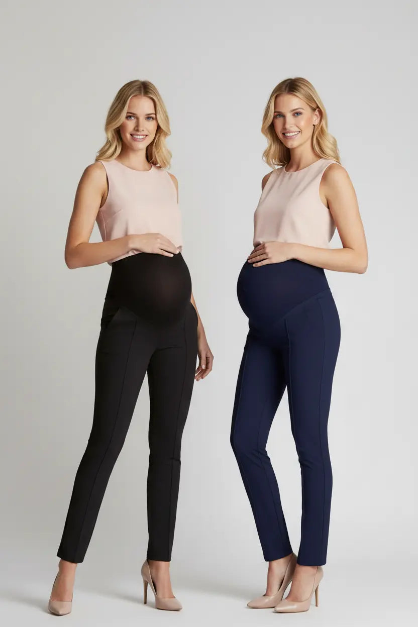 SveaStretch™ Leggings