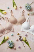 The Mommisorian Spring Gift Set 🎉