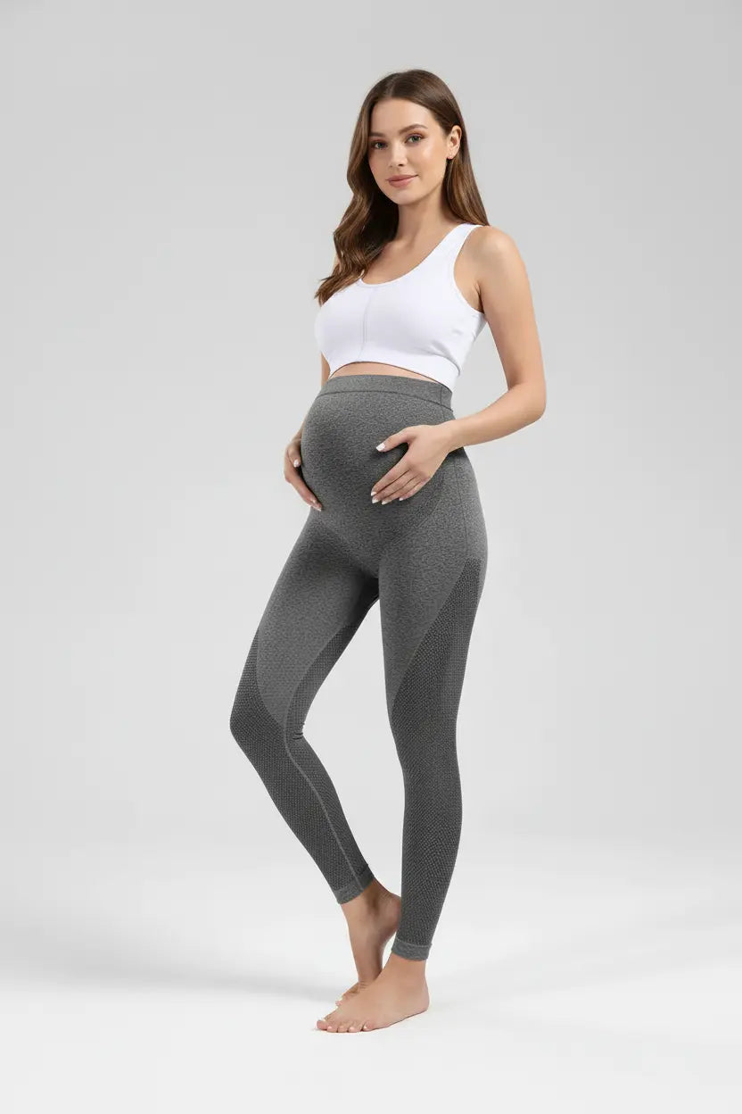 FlexMove™ Leggings