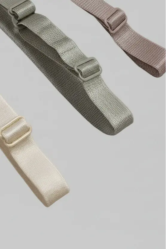 SveaVolle™ Wireless Bra