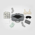 SveaCarry™ Pro Mama Bag