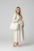 SveaCarry™ Maternity Hospital Bag