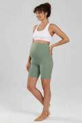 SveaMove™ Maternity Shorts